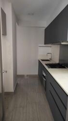Waterwoods (D19), Condominium #575483401